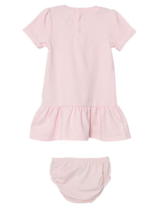  GUESS | A6RK05 KA6R4RO